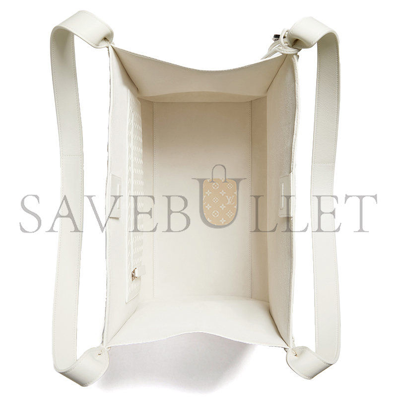 B0tt*ga Ven*ta CORRIERE 867484V60G09533 (36*34.5*21cm)